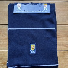 Official Scotland Football