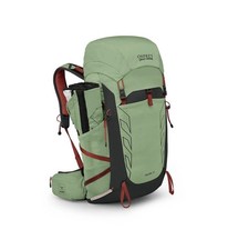 Osprey Crazy Creek Talon 33