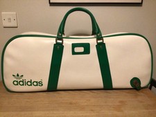 Vintage 1970’s Adidas Peter