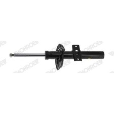 1x Shock Absorber For VW Polo