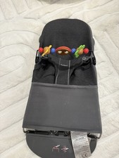 Babybjorn Bouncer