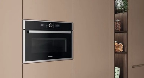 Hotpoint hmw47hmxuk 900 - hmw47hmxuk,