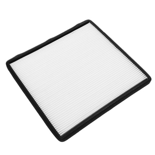 Cabin f37 1018 replacement - cabin,