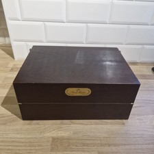 Vintage remy martin - remy, cognac