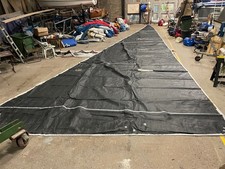 J2 57ft x 18ft North 3Di RAW