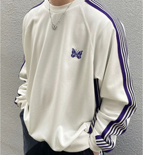 Hot Japanese Butterfly