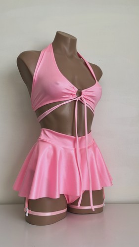 Schminke dance wear - schminke👙dance,