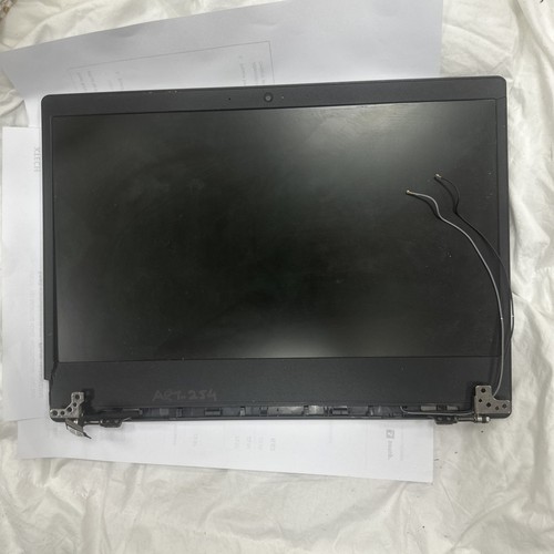 Lenovo ideapad s145 - ideapad, lid