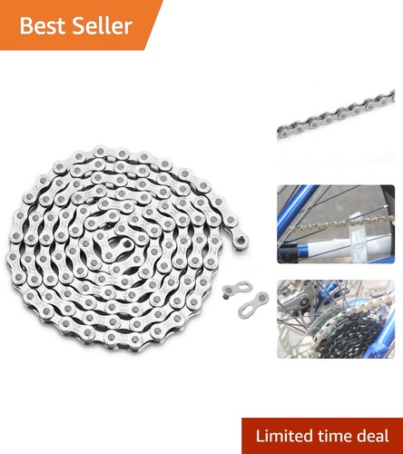 High quality 8 speed - high-quality,