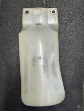 KAWASAKI KX125 OEM Mud Flap