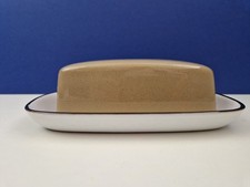 DENBY COUNTRY CUISINE covered