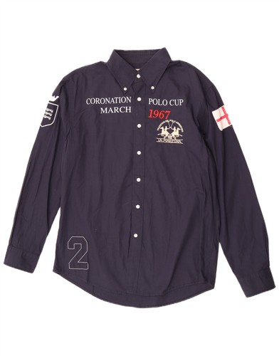 Martina mens graphic shirt - martina,