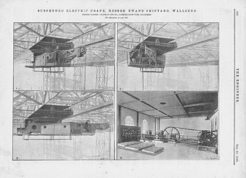 Wallasey suspended electric - wallasey,