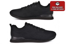 Womens/Mens Lawn Bowling