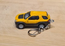 1/72 DIECAST MODEL CAR