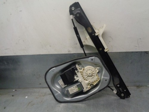 1k5939462 rear power - window, rh