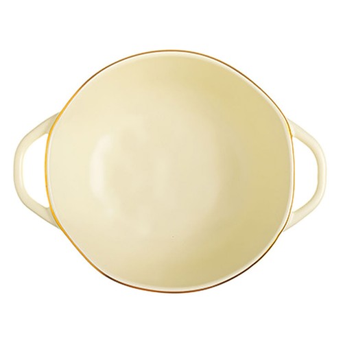 Porcelain bowl bowls - porcelain,