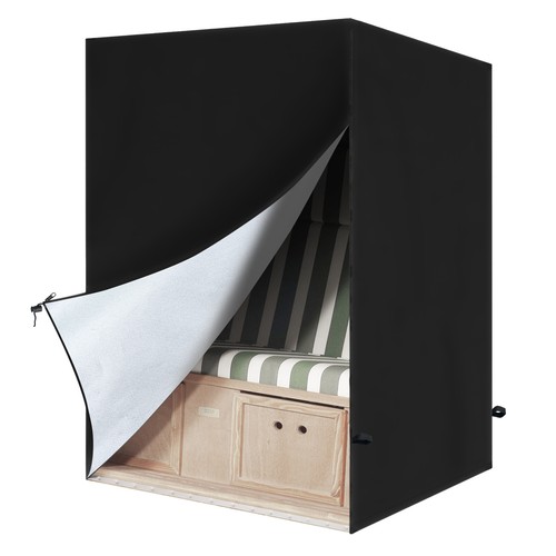 Seater garden swing covers - seater,