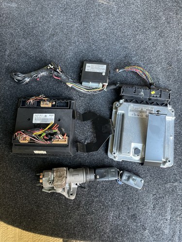 Transporter 2 5tdi - transporter, 2.5tdi