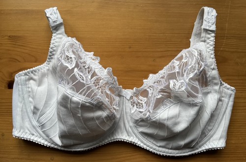 Primadonna deauville bra - *primadonna*,