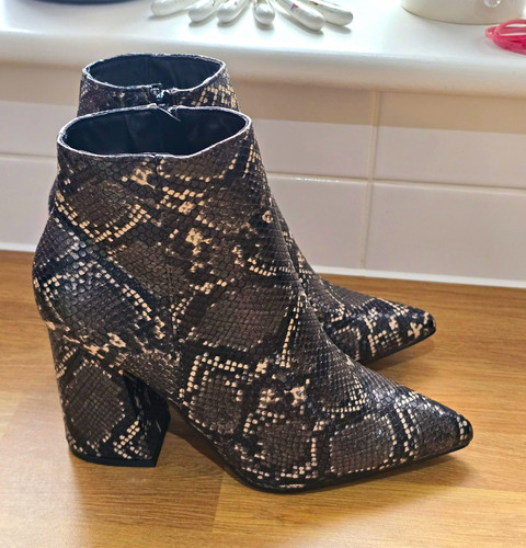 New look women black - new, women’s
