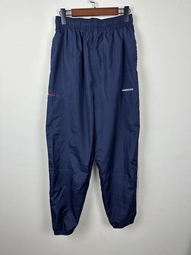 Men vintage reebok - men’s,
