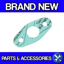 For VOLVO S40 V40 TURBO RETURN