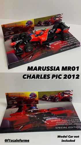 Minichamps background - minichamps, background]