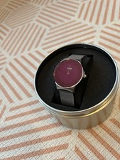 Storm Mini Terelo Ladies