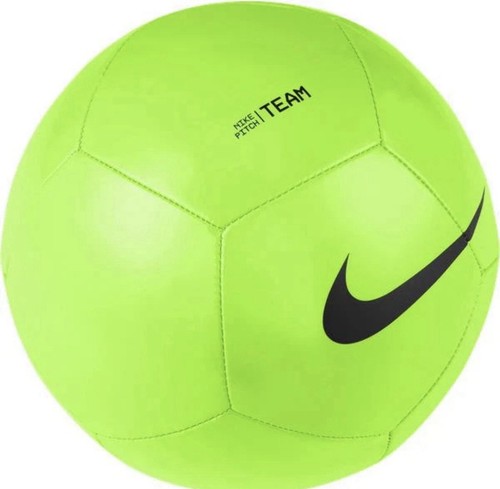 Nike pitch team football - nike,