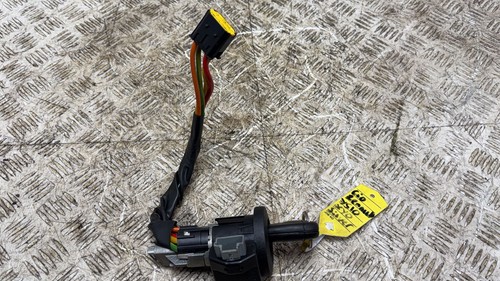 Renault clio mk2 ignition - renault,