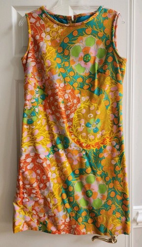 Vintage 1960s mcmullen - vintage,