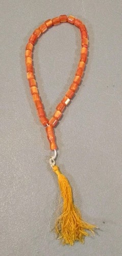 Worry beads greek - worry, komboloi