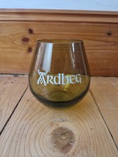 Ardbeg Green Whiskey Tumbler
