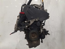 VW VOLKSWAGEN TRANSPORTER