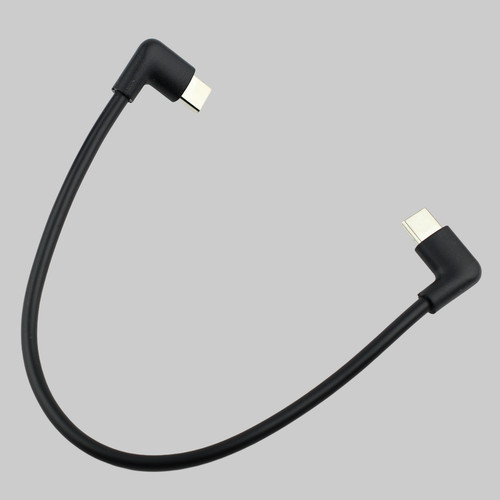 Usb multi camera control - usb-c,