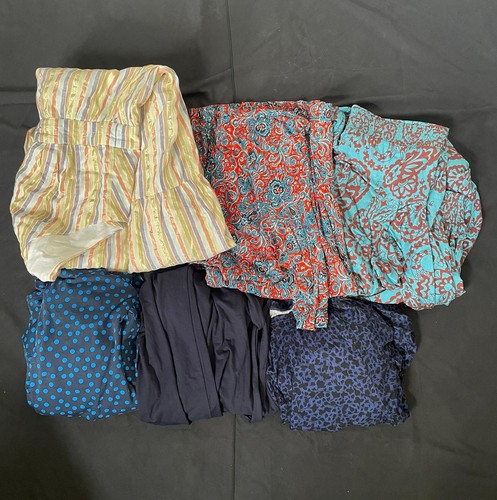 Boden dress bundle size 14 - dress,