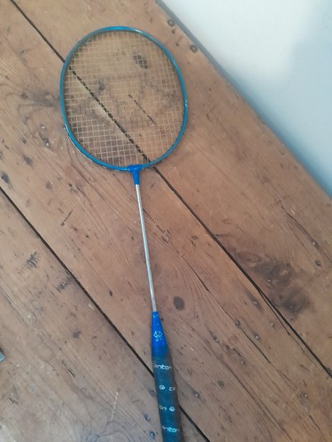 Carlton airblade 450 - airblade, badminton
