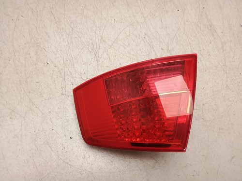 2005 audi saloon 4e0945096c - audi,