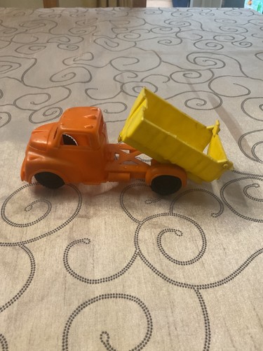 Vintage tudor rose tipper - vintage,