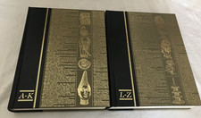 READER'S DIGEST GREAT