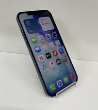 Apple iPhone 12 Pro Max 256GB