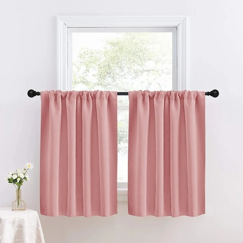 1pc blackout short - blackout,