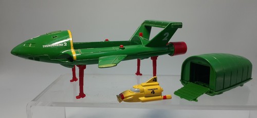 1992 vintage matchbox - 1992,
