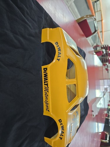 Remote control abs dewalt - remote,