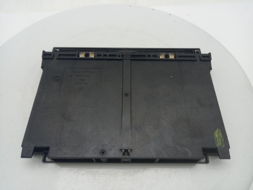 Volkswagen golf cup holder - volkswagen,