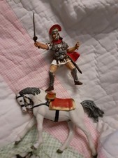 Centurion Roman 10 Cm