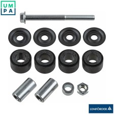 LINKCOUPLING ROD STABILISER