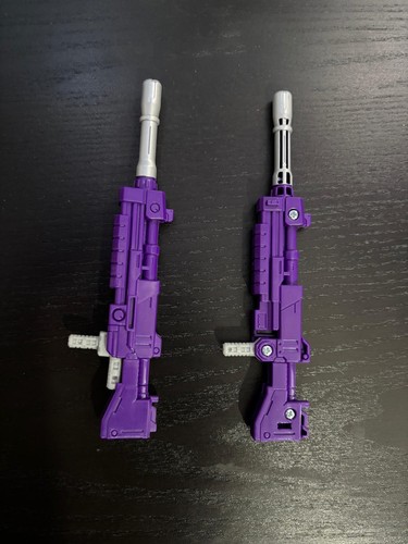 Transformers soundwave - transformers, g1