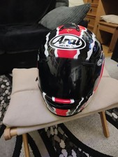 Arai Chaser V Helmet